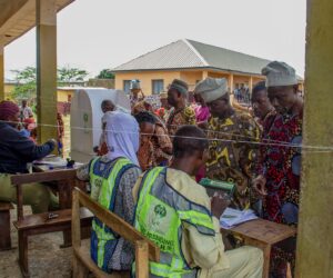 By-elections heighten fears for 2027 – Daily Trust