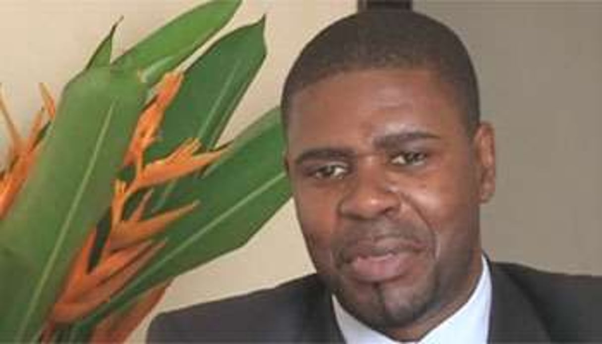 Equatorial Guinea court jails Presidentâs son over sale of National Aircraft