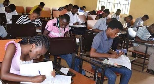 Exam hall dramas every Nigerian student has experienced