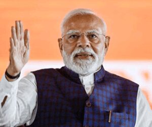 India Bans Online Gambling After $2.3 Billion Annual Losses