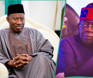 “Jonathan Under Pressure to Join 2027 Race,” Analyst Reveals, Shares Details