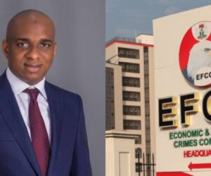Abdullahi Haske: EFCC's declaration of businessman as wanted raises ethical concerns