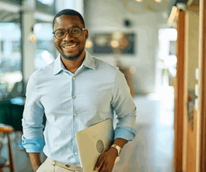 7 Cultural pressures shaping how Nigerians choose careers