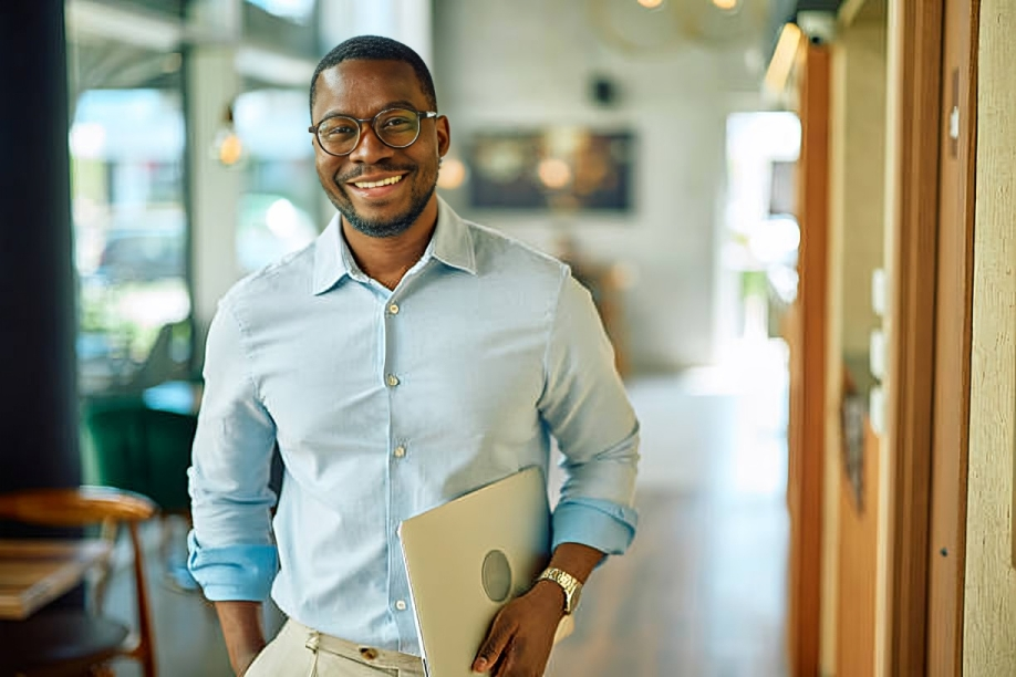 7 Cultural pressures shaping how Nigerians choose careers