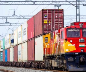 US tariffs on Indian goods double to 50% over Russian oil purchases