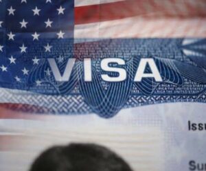 Nigerians must provide 5 years social media history for visa application – US Embassy