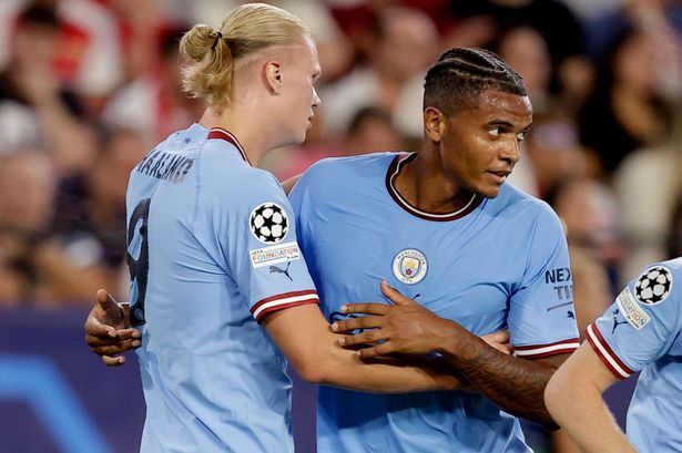 Akanji Reacts To Link With Galatasaray