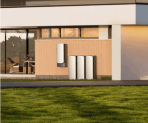 Empowering Resilient Living: The Role of EcoFlow OCEAN Pro in Today’s Energy Crisis
