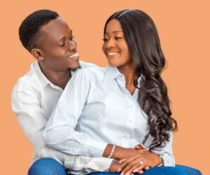 How to become the perfect spouse for your partner