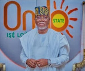 SIP: 22,124 Vulnerable Persons Benefited From 2024 Till Date – Ondo Govt.