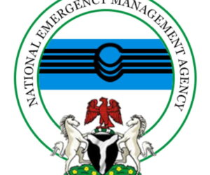 Plateau: NEMA conducts on-the-spot assessment in flood-ravaged communities