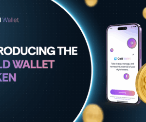 HBAR Climbs Past $0.26, DOGE Builds Pressure, But Analysts Say Cold Wallet’s 35x Gap is the Best Bet