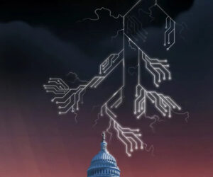 China Is Winning The Cyberwar – Independent Newspaper Nigeria