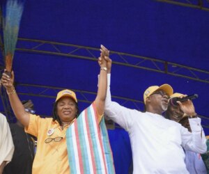 APC’s Elegbeji wins Ogun bye-election with 41,237 votes