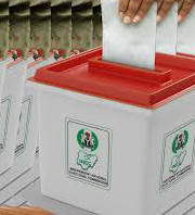 Beyond The Numbers – Independent Newspaper Nigeria
