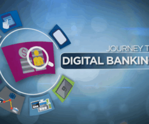 Egypt’s first digital bank – Technext