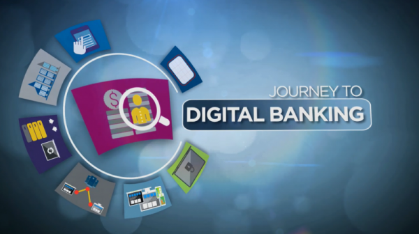 Egypt’s first digital bank – Technext