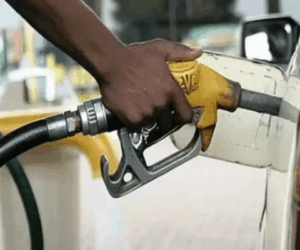 Lagos, FCT, Ogun tops list as fuel consumption hits N1.3trn in June