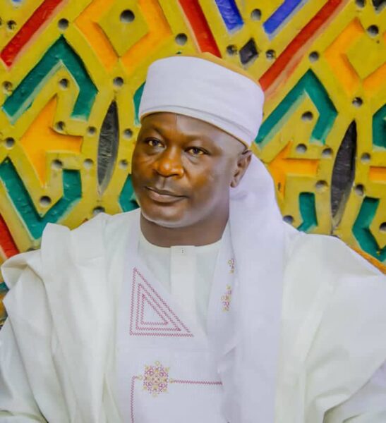 Proliferation of special forces not healthy for national security – Col. Usman – The Sun Nigeria