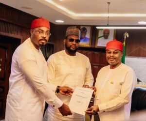 Uninterrupted energy security for job creation imminent — FG  – The Sun Nigeria