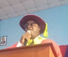 Make local dialect compulsory for University admission in Nigeria