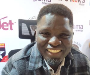 Remo Stars coach Ogunmodede reflects on 100th match in charge