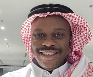 “Nation owes us no favour” — Olympic champion Udo-Obong stirs controversy with social media post