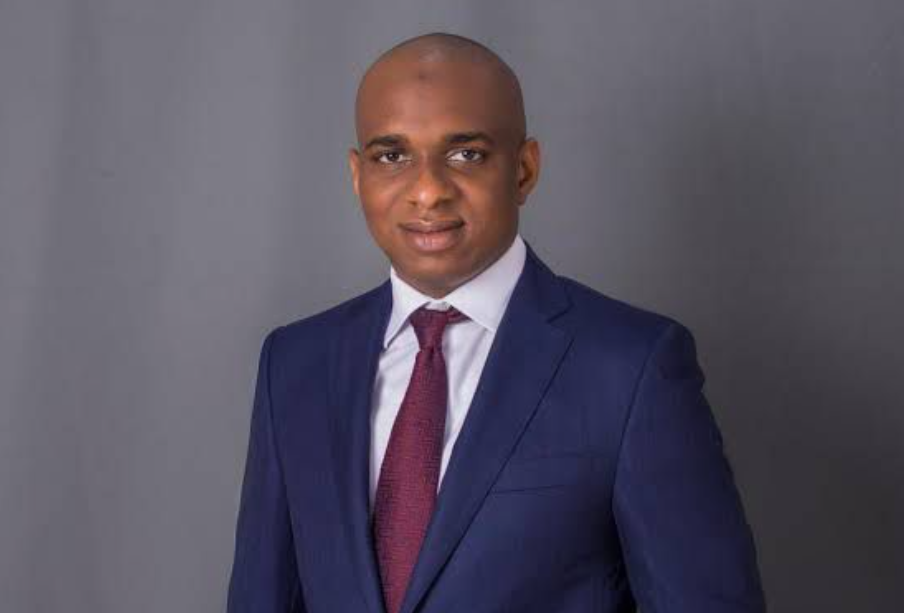 'You lied, I'm not on the run' – Haske accuses EFCC of political witch-hunt