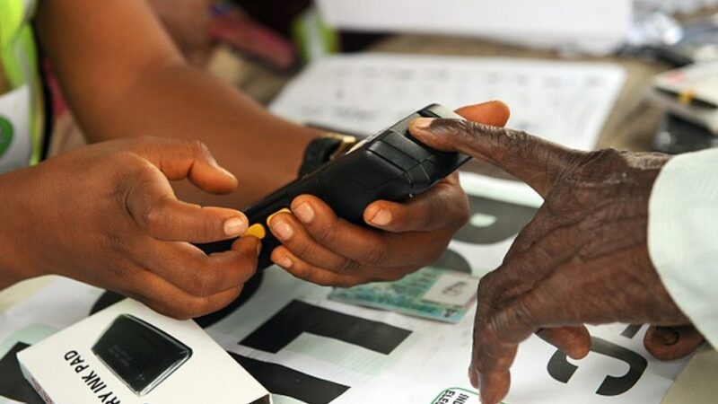 Ohafia tasks indigenes to embrace voter registration