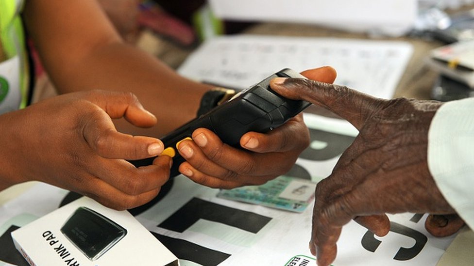 Ohafia tasks indigenes to embrace voter registration