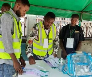 APC sweeps 20 LGAs, PDP takes 3 as Rivers poll results declared