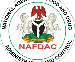 Fake Cowbell Milk hits market, NAFDAC alerts public