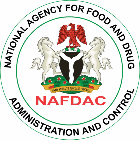 Fake Cowbell Milk hits market, NAFDAC alerts public