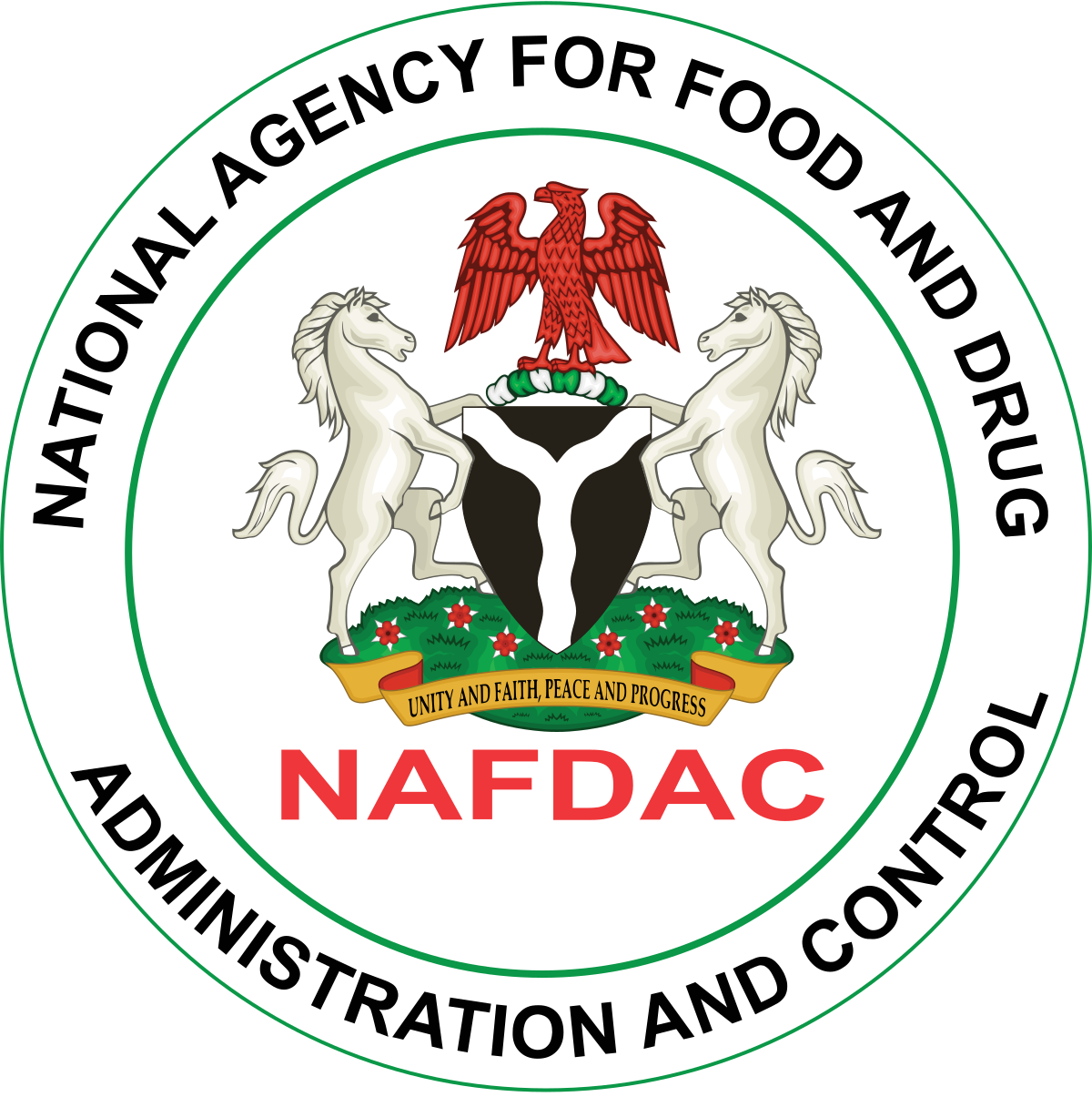 Fake Cowbell Milk hits market, NAFDAC alerts public