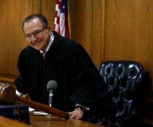 Frank Caprio: 5 things you should know about America’s nicest judge