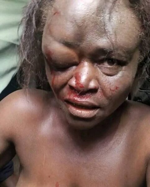 Family Of Lynched Kwara Woman Mistaken For Kidnapper Demands Justice