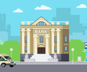 Agusto & Co. projects 19% profit fall for Nigerian banks in 2025