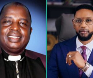 CAC Speaks on Pastor Fatoyinbo’s Apology: “That Is What Is Needed”