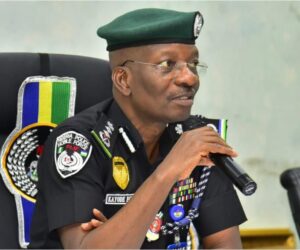 How illegal mining costs Nigeria ₦13.7trn annually, fuels banditry