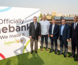 👨🏿‍🚀TechCabal Daily – Bank Misr goes digital