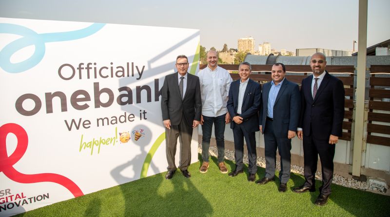 👨🏿‍🚀TechCabal Daily – Bank Misr goes digital
