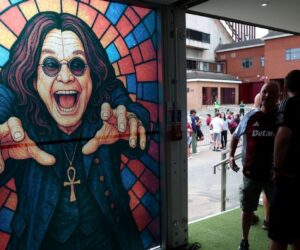Premier League live blog: Villa-Newcastle, Man City-Wolves