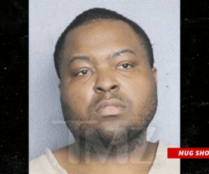 Sean Kingston Sentenced to 3.5 Years in Federal Prison for $1M Wire Fraud