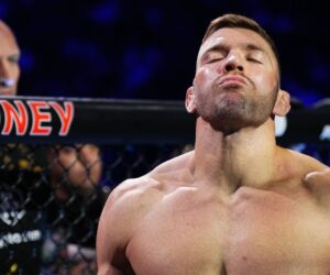 Expert picks, best bets for UFC 319 and PFL championships
