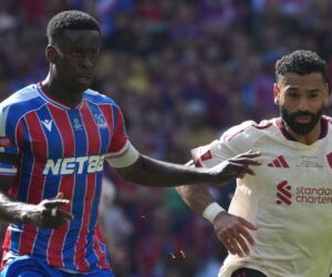 Transfer window weekly: Liverpool still after Guéhi, more signings