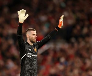 Transfer rumors, news: Man United to bring De Gea back?