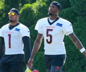 2025 NFL positional group rankings: Best, worst team units