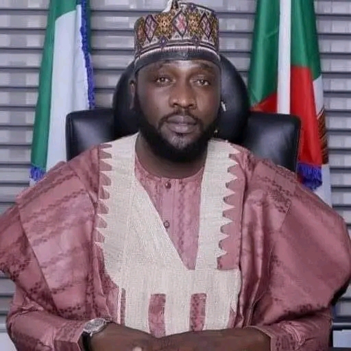 Allegations of stealing BVAS, election materials against me false, misleading – APC vice chair