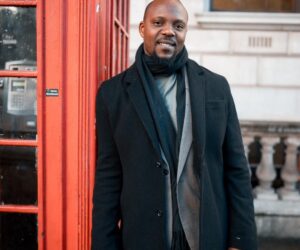 Music Lawyer, Ayinoluwa, Advocates Producers’ Rights To Catalogue Ownership