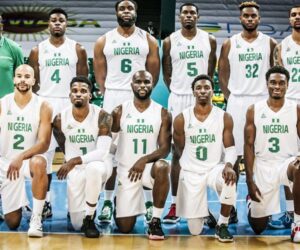 AfroBasket 2025 : D’Tigers outclass Cameroon to book quarter-final ticket